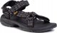 Teva M'S Terra Fi Lite, RRBK, 48.5 (us 14)| uk 13