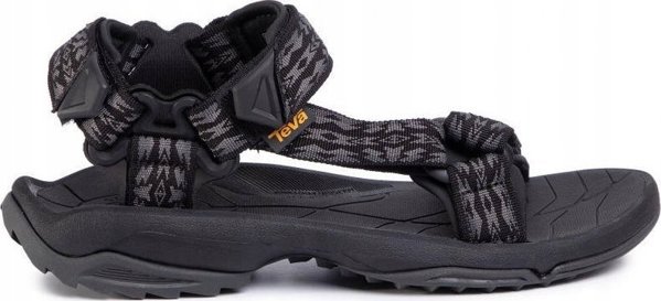 Teva M'S Terra Fi Lite, RRBK, 48.5 (us 14)| uk 13
