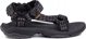 Teva M'S Terra Fi Lite, RRBK, 48.5 (us 14)| uk 13