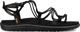 Teva WS Voya Infinity