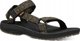 Teva M'S Winsted, BDOLV, 47 (us 13)| uk 12