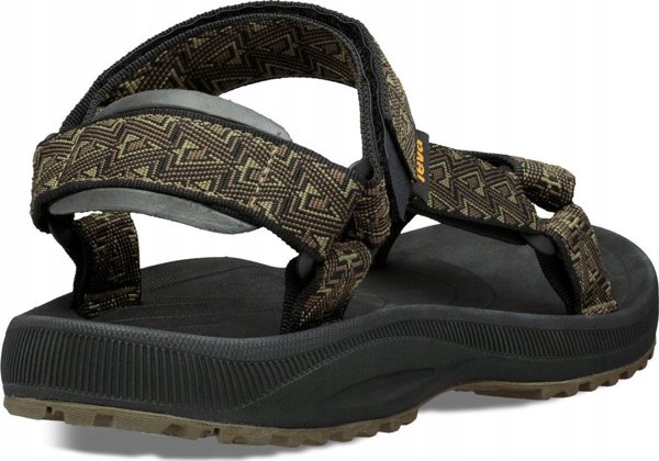 Teva M'S Winsted, BDOLV, 47 (us 13)| uk 12