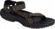 Teva M'S Winsted, BDOLV, 47 (us 13)| uk 12