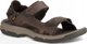 Teva M'S Langdon Sandal, WAL, 40,5 (us 8)| uk 7