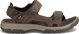 Teva M'S Langdon Sandal, WAL, 40,5 (us 8)| uk 7