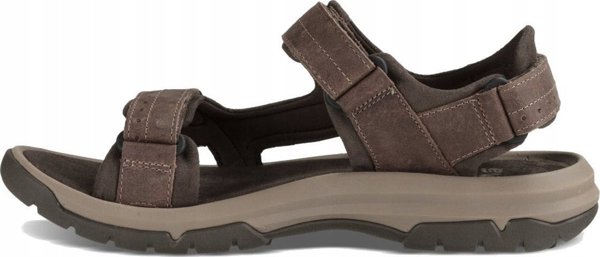 Teva M'S Langdon Sandal, WAL, 40,5 (us 8)| uk 7