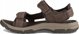 Teva M'S Langdon Sandal, WAL, 40,5 (us 8)| uk 7