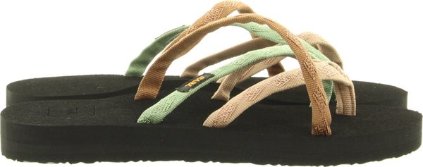 Teva W'S Olowahu, MBMSM, 42 (us 11)| uk 9