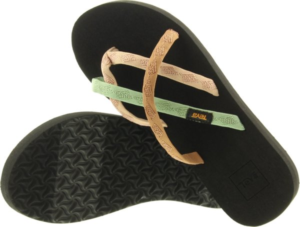 Teva W'S Olowahu, MBMSM, 42 (us 11)| uk 9