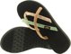 Teva W'S Olowahu, MBMSM, 42 (us 11)| uk 9
