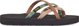 Teva W'S Olowahu, MBMSM, 42 (us 11)| uk 9