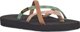 Teva W'S Olowahu, MBMSM, 41 (us 10)| uk 8