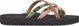 Teva W'S Olowahu, MBMSM, 41 (us 10)| uk 8