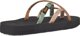 Teva W'S Olowahu, MBMSM, 41 (us 10)| uk 8