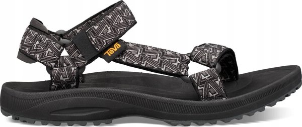 Teva M'S Winsted, BMBLC, 49.5 (us 15)| uk 14