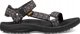 Teva M'S Winsted, BMBLC, 49.5 (us 15)| uk 14