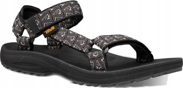 Teva M'S Winsted, BMBLC, 49.5 (us 15)| uk 14