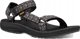 Teva M'S Winsted, BMBLC, 49.5 (us 15)| uk 14