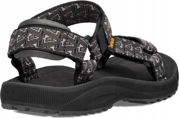 Teva M'S Winsted, BMBLC, 49.5 (us 15)| uk 14