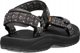 Teva M'S Winsted, BMBLC, 49.5 (us 15)| uk 14