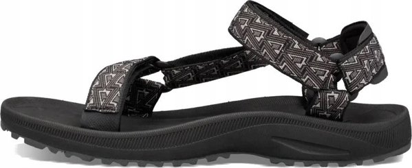 Teva M'S Winsted, BMBLC, 49.5 (us 15)| uk 14