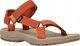 Teva W'S Winsted, PCLY, 40 (us 9)| uk 7