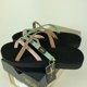 Teva W'S Olowahu, MBMSM, 38 (us 7)| uk 5