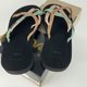 Teva W'S Olowahu, MBMSM, 38 (us 7)| uk 5