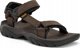 Teva M'S Terra Fi 5 Universal Leather, TKCF, 42 (us 9)| uk 8