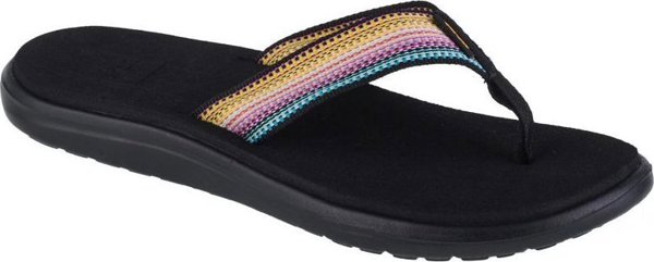 Teva W'S Voya Flip, BSBLC, 40 (us 9)| uk 7