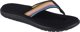 Teva W'S Voya Flip, BSBLC, 40 (us 9)| uk 7