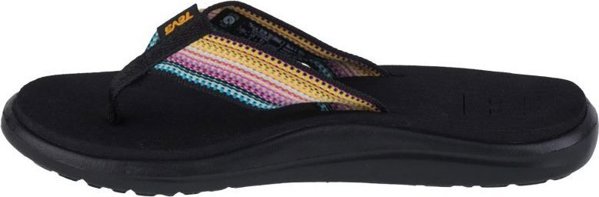 Teva W'S Voya Flip, BSBLC, 40 (us 9)| uk 7