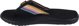 Teva W'S Voya Flip, BSBLC, 40 (us 9)| uk 7