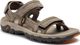 Teva Sandaly meskie M'S Hudson Bungee Cord