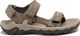Teva Sandaly meskie M'S Hudson Bungee Cord