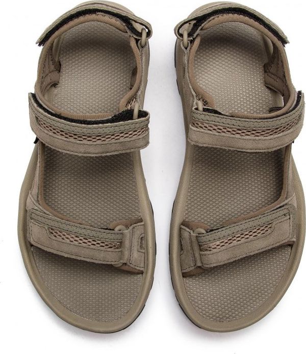 Teva Sandaly meskie M'S Hudson Bungee Cord