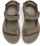 Teva Sandaly meskie M'S Hudson Bungee Cord