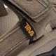 Teva Sandaly meskie M'S Hudson Bungee Cord