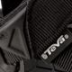 Teva Ανδρικά Σανδάλια M'S Terra Fi Lite Μαύρα Μέγεθος 49.5
