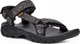 Teva M'S Terra Fi 5 Universal, MGMB, 47 (us 13)| uk 12