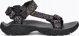 Teva M'S Terra Fi 5 Universal, MGMB, 47 (us 13)| uk 12