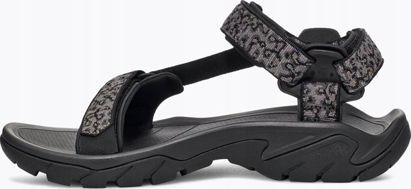 Teva M'S Terra Fi 5 Universal, MGMB, 47 (us 13)| uk 12