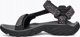 Teva M'S Terra Fi 5 Universal, MGMB, 47 (us 13)| uk 12