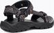 Teva M'S Terra Fi 5 Universal, MGMB, 47 (us 13)| uk 12