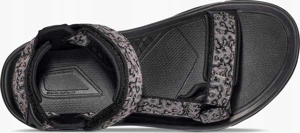 Teva M'S Terra Fi 5 Universal, MGMB, 47 (us 13)| uk 12