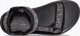 Teva M'S Terra Fi 5 Universal, MGMB, 47 (us 13)| uk 12