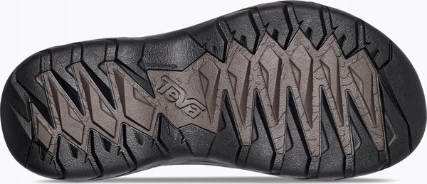 Teva M'S Terra Fi 5 Universal, MGMB, 47 (us 13)| uk 12