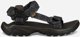 Teva M'S Terra Fi 5 Universal, MGBL, 41,5 (us 8.5)| uk 7.5