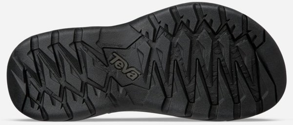 Teva M'S Terra Fi 5 Universal, MGBL, 41,5 (us 8.5)| uk 7.5