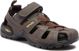Teva Sandaly meskie M'S Forebay Turkish Coffee